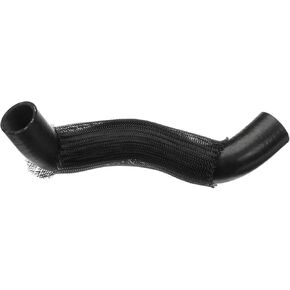 Gates 22320 Premium Molded Coolant Hose