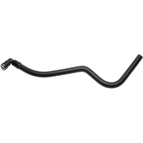 ACDelco Professional 22722L Molded Heater Hose