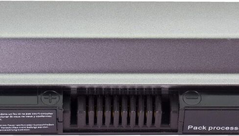 بطارية كمبيوتر محمول PA5076U-1BRS متوافقة مع سلسلة Toshiba Satellite U940 S955 L955 U945 L950 L900 S955D S950 PA5077U-1BRS PABAS268 PA5076R-1BRS S955-S5373 U940-100 [14.8 فولت/2200 مللي أمبير/33 وات] in Saudi Arabia