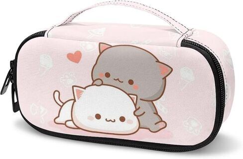 Black Sunflower Insulin Travel Case Insulated Cooler Travel Bag for Diabetic in Kuwait
