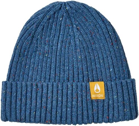 نيكسون تيمي بيني in Kuwait