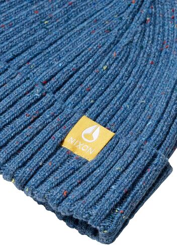 نيكسون تيمي بيني in Kuwait