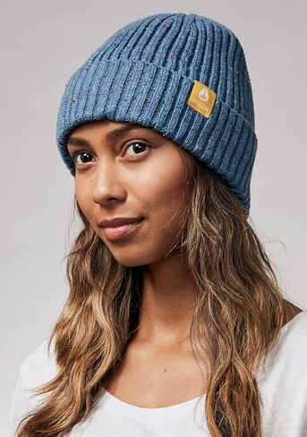 نيكسون تيمي بيني in Kuwait