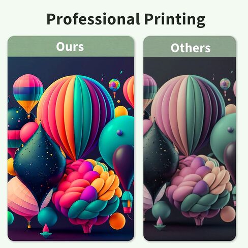 استبدال خراطيش الحبر المعاد تصنيعها 232XL لحزمة التحرير والسرد لخراطيش الحبر Epson 232XL 232 XL T232 T232XL للاستخدام مع Expression Home XP-4200 XP-4205 Workforce WF-2930 WF-2950 (4 عبوات) in Kuwait