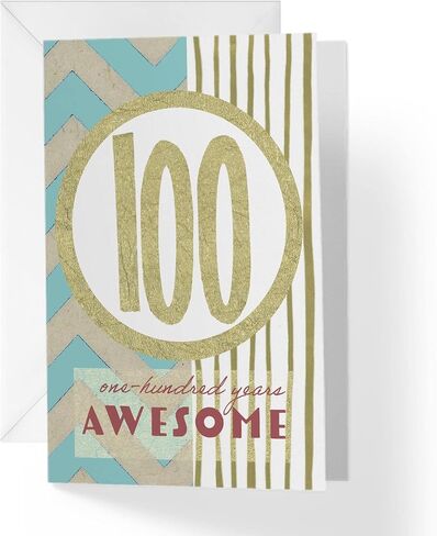 | بطاقة عيد ميلاد سعيد الثلاثين | 5 × 7.5 | (بطاقة واحدة + مظروف) in Kuwait