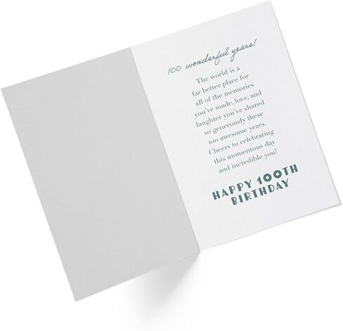 | بطاقة عيد ميلاد سعيد الثلاثين | 5 × 7.5 | (بطاقة واحدة + مظروف) in Kuwait