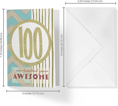 | بطاقة عيد ميلاد سعيد الثلاثين | 5 × 7.5 | (بطاقة واحدة + مظروف) in Kuwait