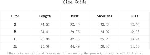 SweatyRocks Women's Criss Cross Backless Yoga Shirt Sports Tops Short Sleeve Round Neck Workout T Shirt in Saudi Arabia