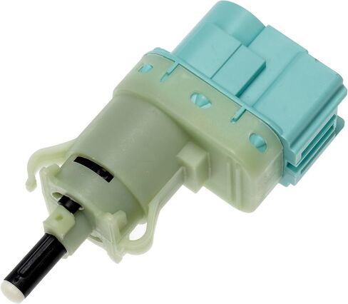 Dorman 926-487 مجموعة مفاتيح Stoplight متوافقة مع نماذج مختارة من Ford / Lincoln / Mercury in Saudi Arabia
