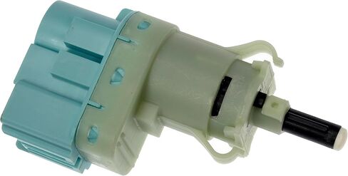 Dorman 926-487 مجموعة مفاتيح Stoplight متوافقة مع نماذج مختارة من Ford / Lincoln / Mercury in Saudi Arabia