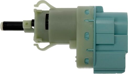 Dorman 926-487 مجموعة مفاتيح Stoplight متوافقة مع نماذج مختارة من Ford / Lincoln / Mercury in Saudi Arabia