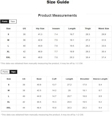 OYOANGLE Men's 2 Piece Outfits Short Sleeve T Shirt and Plaid Shorts Set Tracksuit White Khaki Plaid XXL in Saudi Arabia