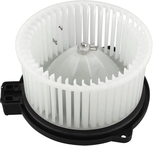 HVAC محرك سخان منفاخ استبدال لمازدا 3 2014 2015 2016 2017 CX-5 2013-2016 700296 KD4561B10 GHP961B10 in Saudi Arabia