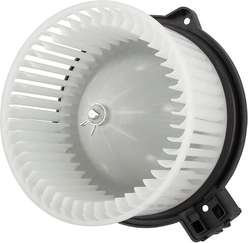 HVAC محرك سخان منفاخ استبدال لمازدا 3 2014 2015 2016 2017 CX-5 2013-2016 700296 KD4561B10 GHP961B10 in Saudi Arabia