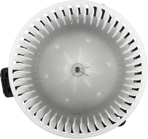HVAC محرك سخان منفاخ استبدال لمازدا 3 2014 2015 2016 2017 CX-5 2013-2016 700296 KD4561B10 GHP961B10 in Saudi Arabia