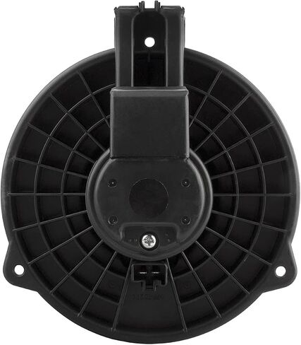 HVAC محرك سخان منفاخ استبدال لمازدا 3 2014 2015 2016 2017 CX-5 2013-2016 700296 KD4561B10 GHP961B10 in Saudi Arabia