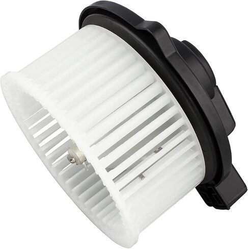 HVAC محرك سخان منفاخ استبدال لمازدا 3 2014 2015 2016 2017 CX-5 2013-2016 700296 KD4561B10 GHP961B10 in Saudi Arabia