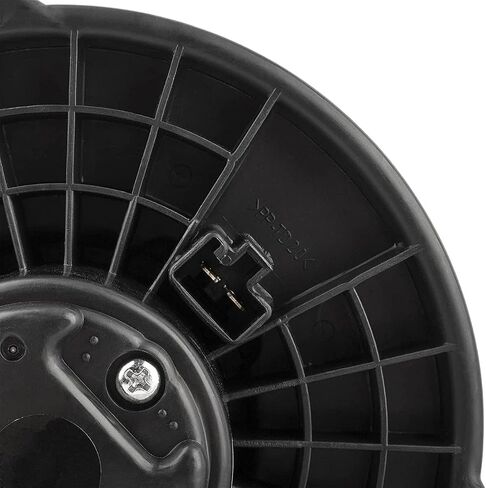 HVAC محرك سخان منفاخ استبدال لمازدا 3 2014 2015 2016 2017 CX-5 2013-2016 700296 KD4561B10 GHP961B10 in Saudi Arabia