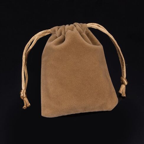 قلادة فولوكا 18 قيراط مطلية بالذهب الأبيض 4 مم تشيكوسلوفاكيا للتنس سلسلة الهيب هوب للرجال والنساء 18 بوصة خالية من النيكل in Kuwait