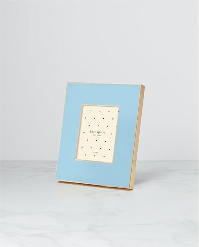 Kate Spade Make It Pop Frame, 4x6, Pink in Saudi Arabia