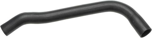 Gates 20677 Premium Molded Coolant Hose in Saudi Arabia
