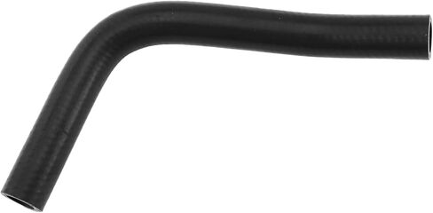 A-Premium Engine Radiator Coolant Hose Compatible with Honda Civic 2016-2020 L4 1.5L, 2016-2017 L4 2.0L, Replace# 191095AAA00, 19109-5AA-A00 in Saudi Arabia
