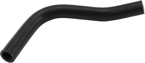 A-Premium Engine Radiator Coolant Hose Compatible with Honda Civic 2016-2020 L4 1.5L, 2016-2017 L4 2.0L, Replace# 191095AAA00, 19109-5AA-A00 in Saudi Arabia