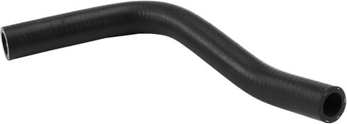 A-Premium Engine Radiator Coolant Hose Compatible with Honda Civic 2016-2020 L4 1.5L, 2016-2017 L4 2.0L, Replace# 191095AAA00, 19109-5AA-A00 in Saudi Arabia