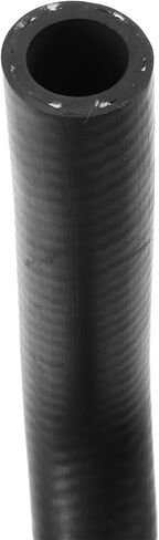 A-Premium Engine Radiator Coolant Hose Compatible with Honda Civic 2016-2020 L4 1.5L, 2016-2017 L4 2.0L, Replace# 191095AAA00, 19109-5AA-A00 in Saudi Arabia