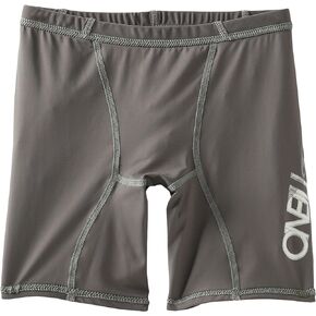 O'Neill Youth Premium Skins UPF 50+ Shorts