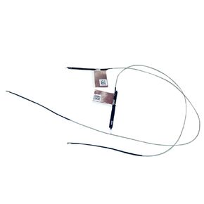 WiFi Antenna Cable Replacement for HP Envy X360 13-AY 13-BD 13M-BD TPN-C147 Wi-Fi WLAN Aux,L95891-001 DC33002DH00 DC33002DH10 DC33002DM00 DC33002DM10