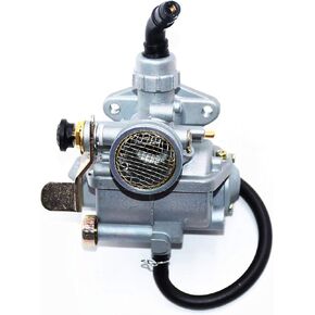 Carbman New Carburetor for Honda CT90 Trail 90 K1 K2 K3 K4 Carb 1970-1979