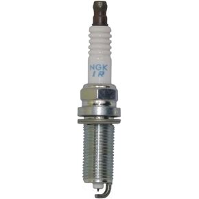 NGK 90083 LTR5BI-13 Laser Iridium Spark Plug