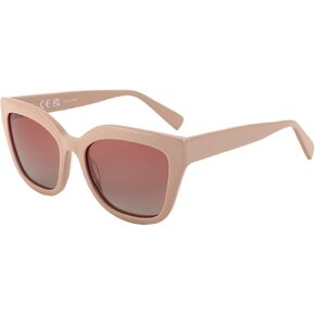 ZENOTTIC Polarized Sunglasses Women Oversized Sun Glasses Womens Trendy Retro Sunglass Square UV400 Protection Shades