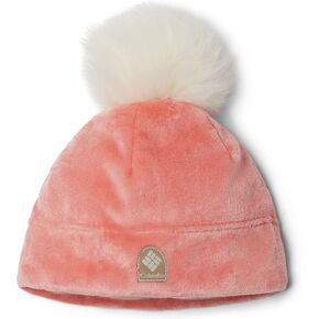 Columbia Women's Fire Side Plush Beanie