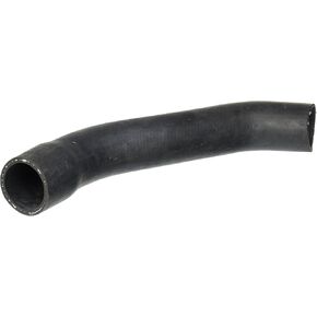 Dayco 71216 Curved Radiator Hose