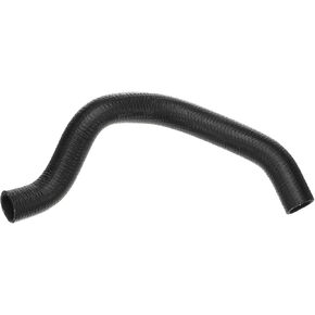 Gates 23346 Premium Molded Coolant Hose