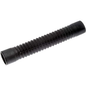 ACDelco Gold 31701 Flexible Radiator Hose