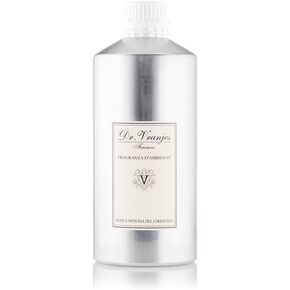 Dr. Vranjes Ambra Diffuser Refill 2500ml