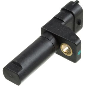 Holstein Parts 2CRK0313 Crankshaft Position Sensor - Compatible With Select Dodge Sprinter; Mercedes-Benz C, CL, CLK, CLS, E, G, GL, GLK, ML, R, S, SL, SLK (230, 280, 300, 320, 350, 450, 550) + More