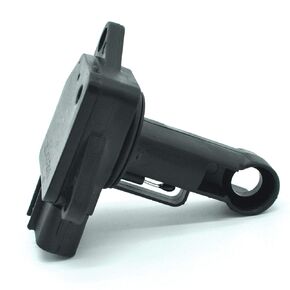 New Mass AIR Flow Meter Sensor MAF Fits for Mazda 2 3 323 5 6 626 B 197400-2010 (Mass AIR Flow Meter Sensor)