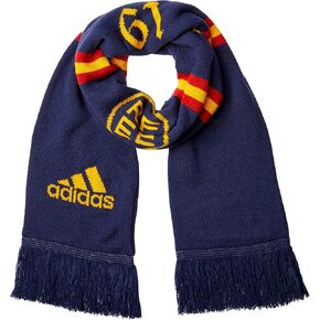 adidas unisex-adult World Cup Football Team ScarfScarves
