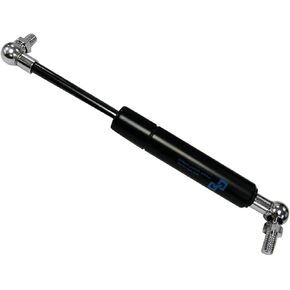 Complete Tractor 1111-9000 Gas Strut Door Compatible with/Replacement for Ford Holland Tractor - E4Nn94201N18Aa