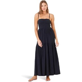 L*Space Women's Mallorca Dress