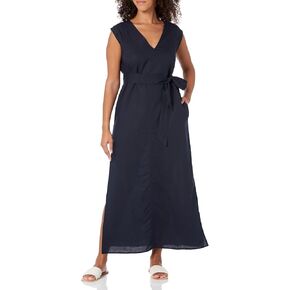 Splendid Women's Mabel Maxi Dress
