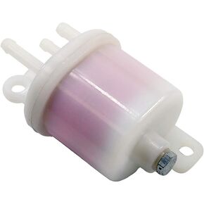 Cyleto 50539200 فلتر الوقود لـ Hatz 1B20 1B30 1B40 1B50 بولاريس ديزل 445 4x4 روبن سوبارو DY23-2 DY27-2 محرك الديزل 3086088 2436210110 سوبارو روبن 243-62101-20 WIS-CON EY2436210120 in Kuwait