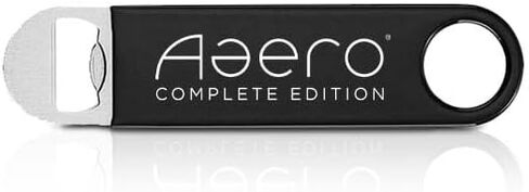 Aaero: Complete Edition (Special Limited Edition) - For Nintendo Switch in Saudi Arabia