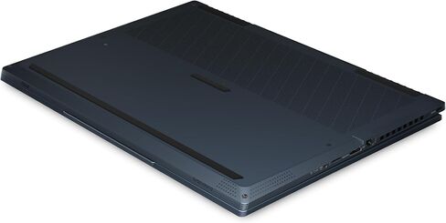 كمبيوتر محمول للألعاب MSI Stealth 16 AI Studio مقاس 16 بوصة 120 هرتز MiniLED: Intel Core Ultra 9، NVIDIA Geforce RTX 4090، 64 جيجابايت DDR5، 2 تيرابايت NVMe SSD، Thunderbolt 4، Cooler Boost Trinity+، Win 11 PRO: Star Blue A1VIG-026US in Saudi Arabia