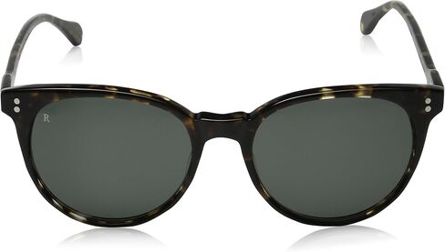 Raen Women's Norie Round Sunglasses in Saudi Arabia