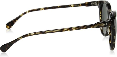 Raen Women's Norie Round Sunglasses in Saudi Arabia